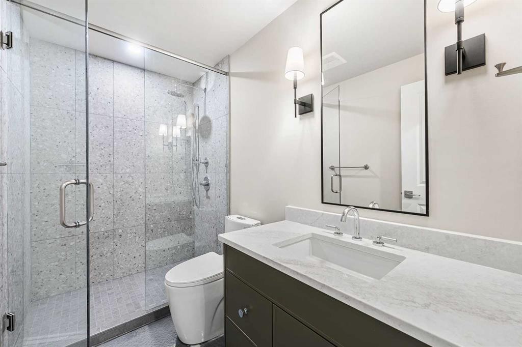 2021 27 Avenue Sw, Calgary, AB