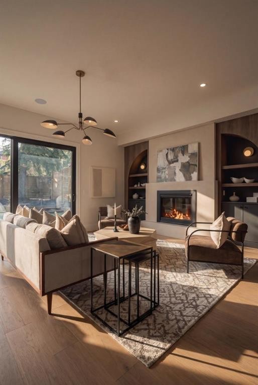2021 27 Avenue Sw, Calgary, AB