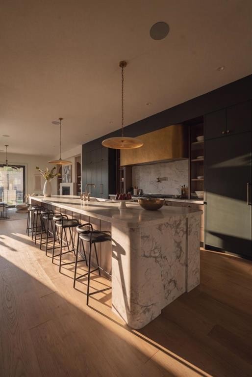 2021 27 Avenue Sw, Calgary, AB