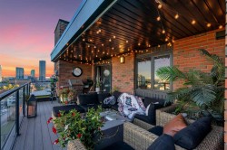 401-354 2 Avenue NE Calgary, AB T2E 0E4