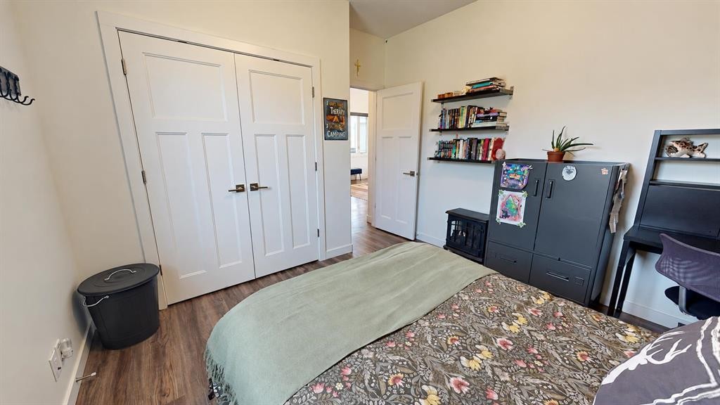 4 Centre Street, Rural Ponoka County, AB