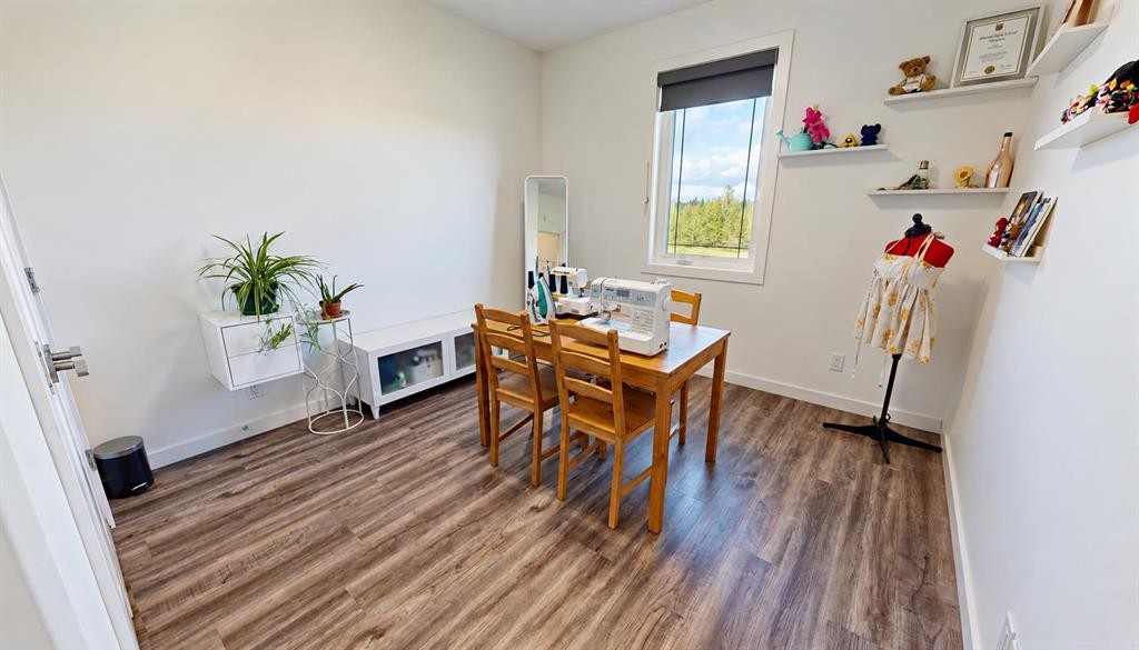 4 Centre Street, Rural Ponoka County, AB