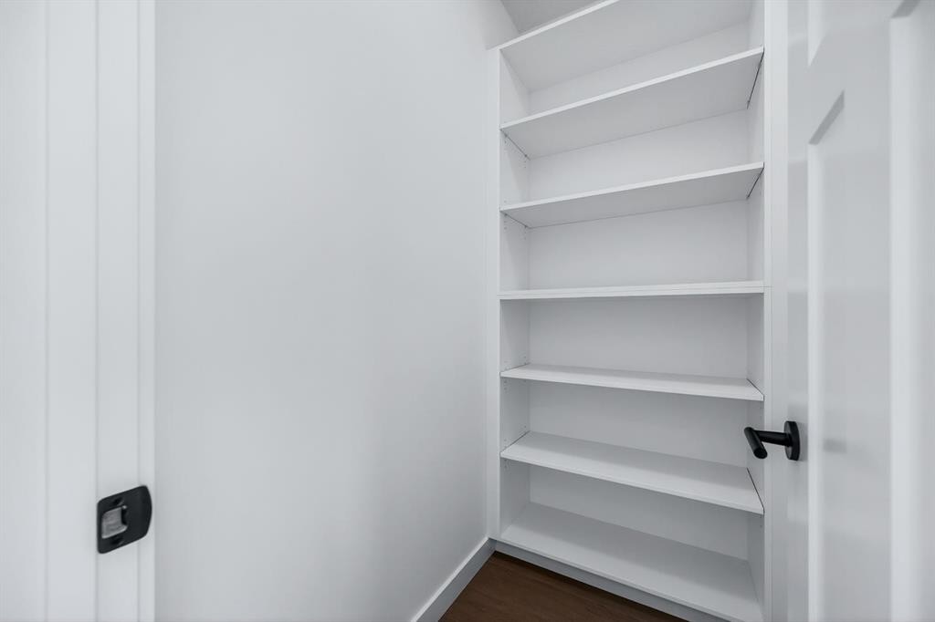 62 Rangeview Path Se, Calgary, AB