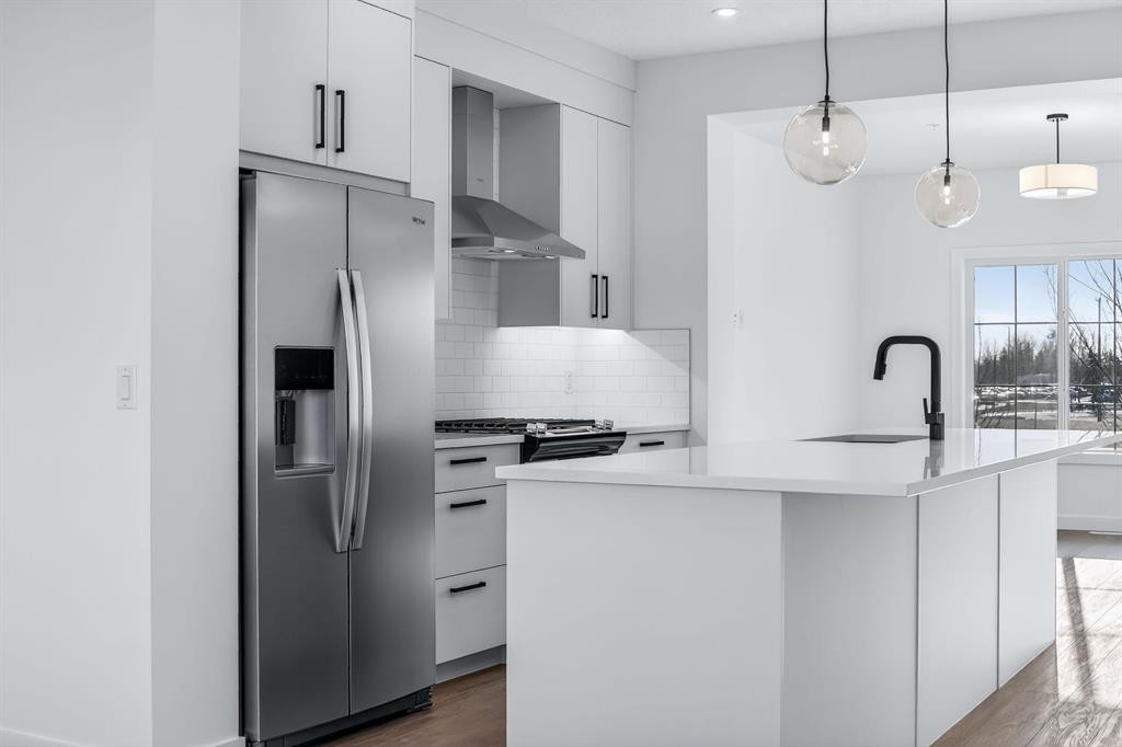 62 Rangeview Path Se, Calgary, AB