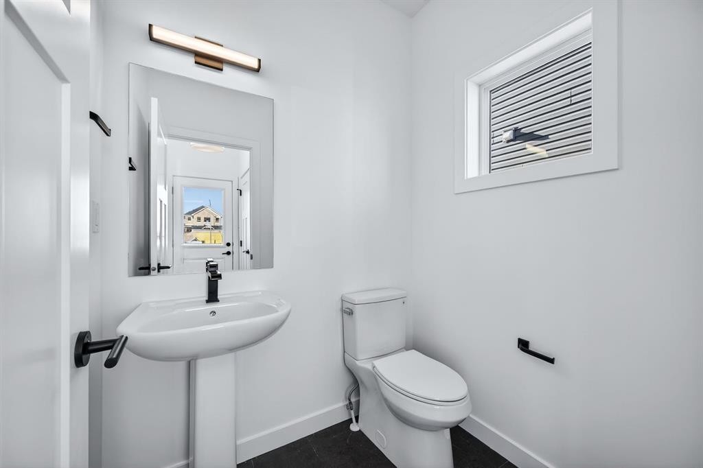 62 Rangeview Path Se, Calgary, AB