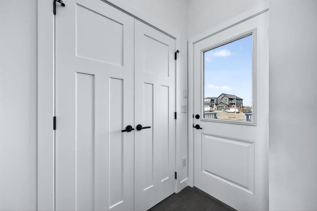 62 Rangeview Path Se, Calgary, AB