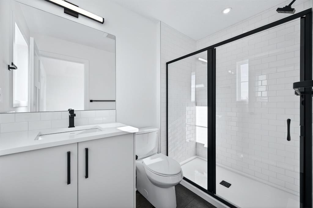 62 Rangeview Path Se, Calgary, AB