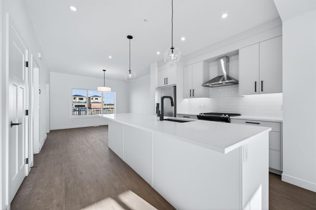 62 Rangeview Path Se, Calgary, AB