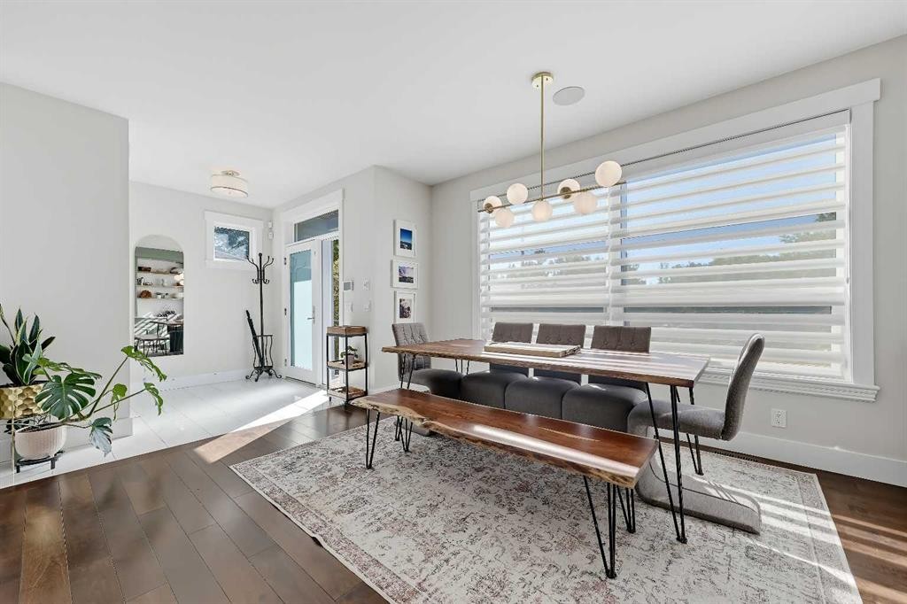 3006 14 Avenue Sw, Calgary, AB
