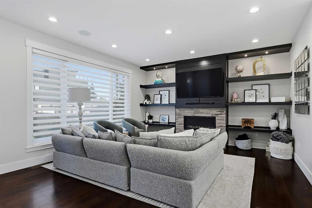 3006 14 Avenue Sw, Calgary, AB