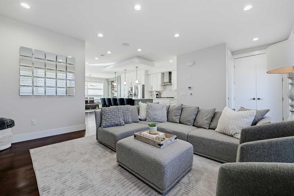 3006 14 Avenue Sw, Calgary, AB