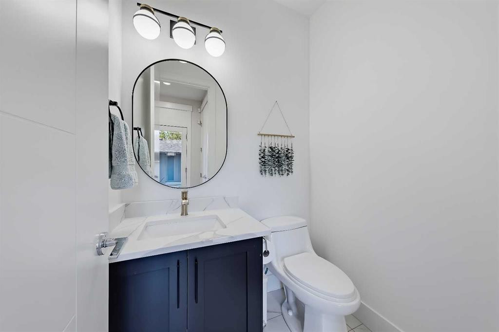3006 14 Avenue Sw, Calgary, AB