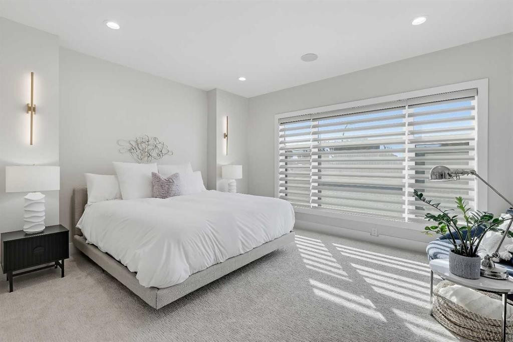 3006 14 Avenue Sw, Calgary, AB