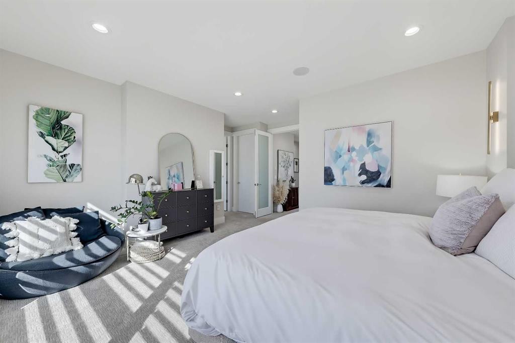 3006 14 Avenue Sw, Calgary, AB