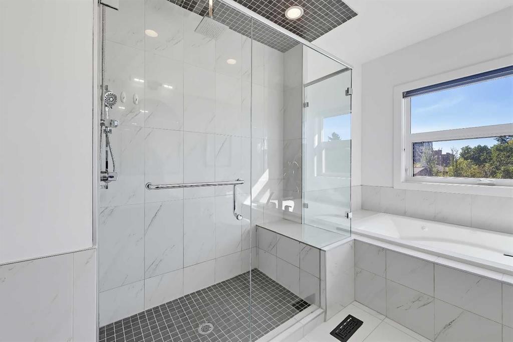 3006 14 Avenue Sw, Calgary, AB