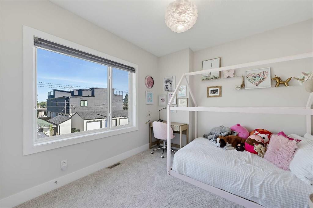 3006 14 Avenue Sw, Calgary, AB
