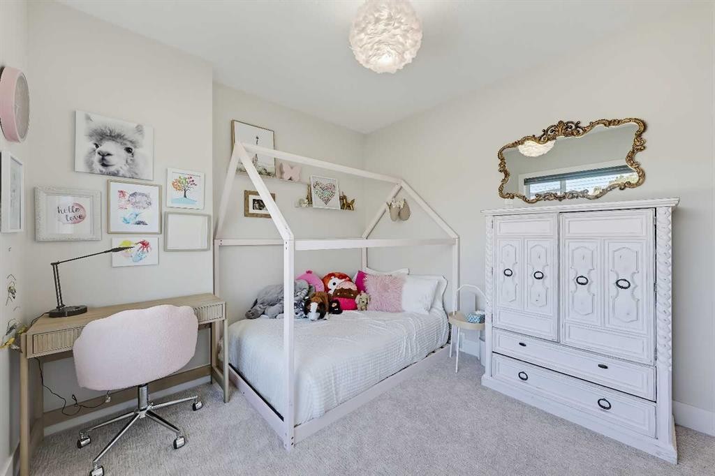 3006 14 Avenue Sw, Calgary, AB