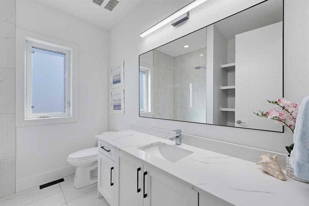 3006 14 Avenue Sw, Calgary, AB