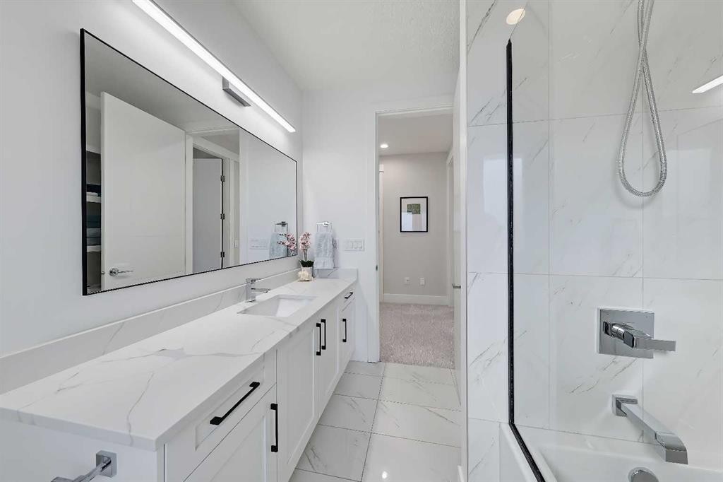 3006 14 Avenue Sw, Calgary, AB