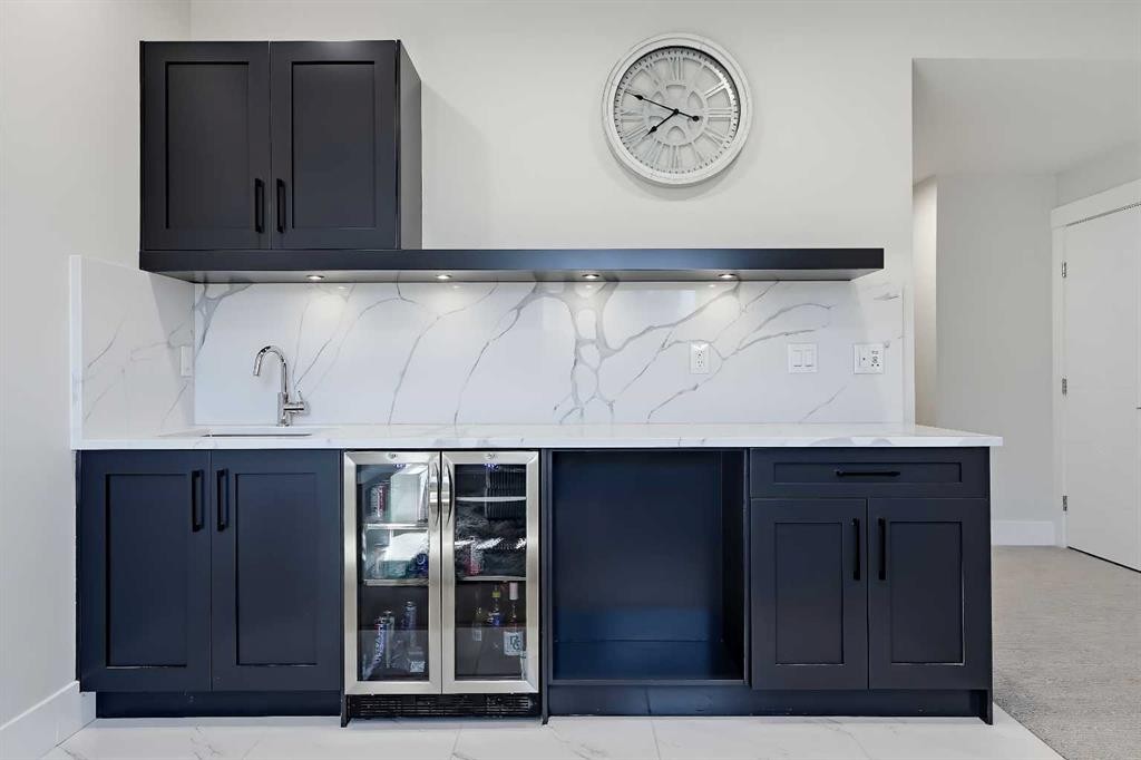 3006 14 Avenue Sw, Calgary, AB