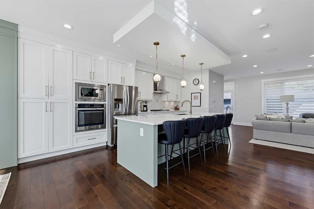 3006 14 Avenue Sw, Calgary, AB