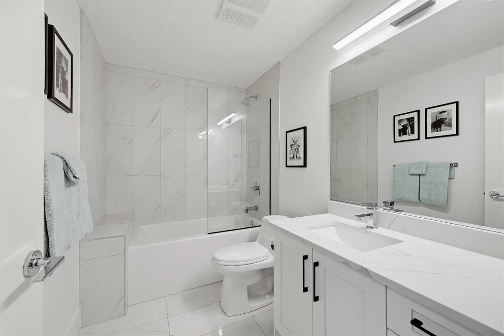 3006 14 Avenue Sw, Calgary, AB