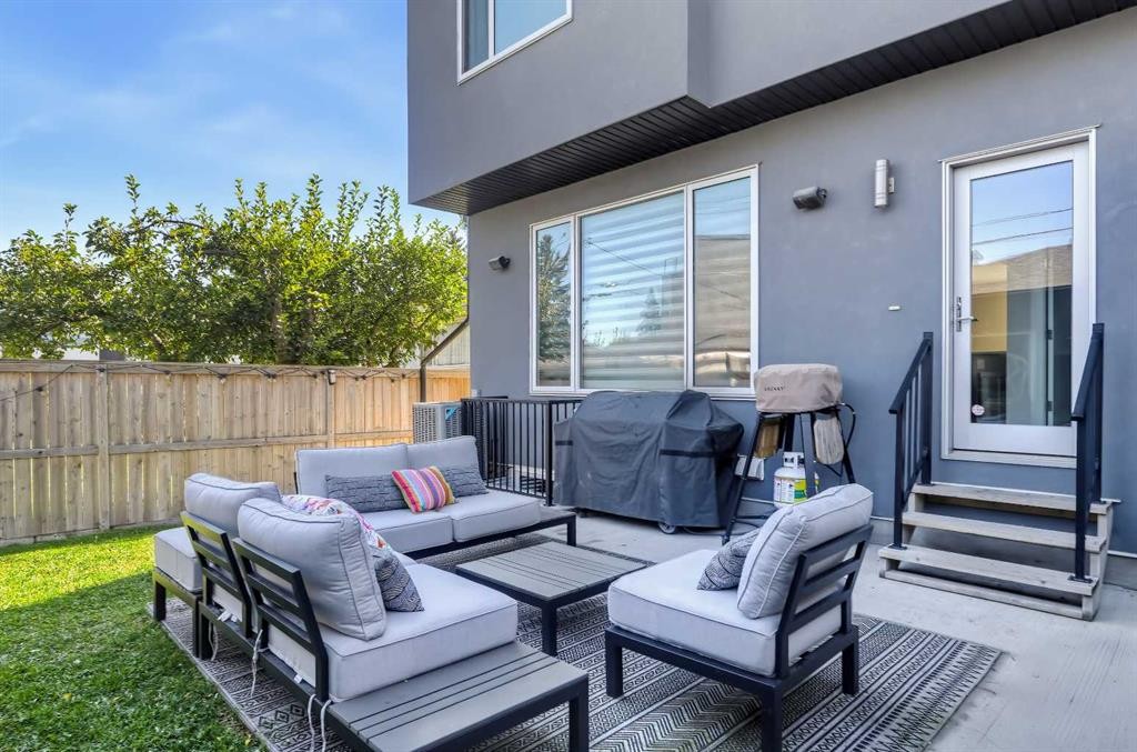 3006 14 Avenue Sw, Calgary, AB