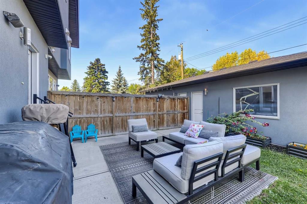 3006 14 Avenue Sw, Calgary, AB
