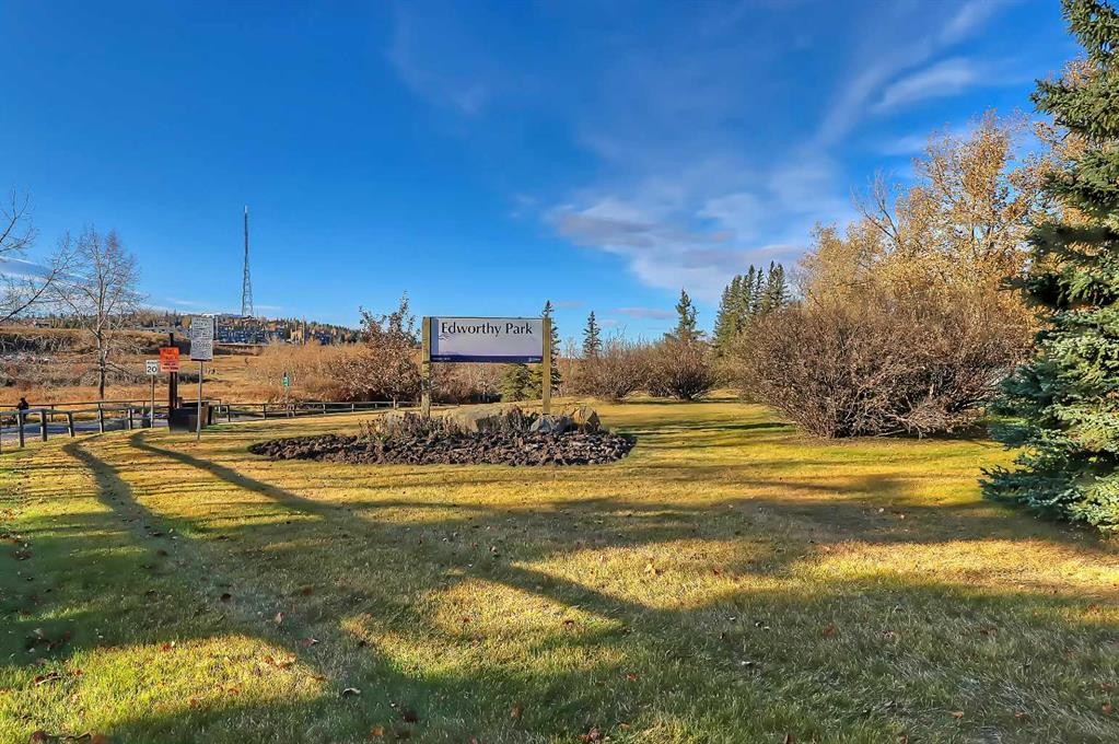 3006 14 Avenue Sw, Calgary, AB