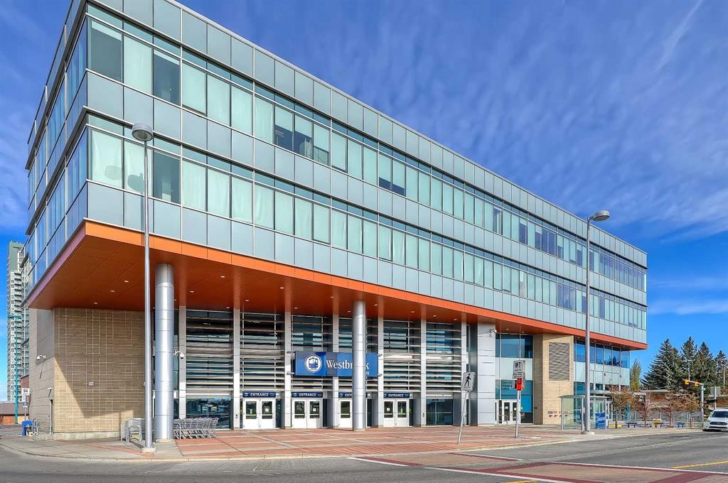 3006 14 Avenue Sw, Calgary, AB