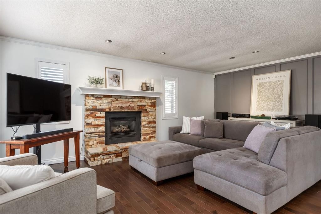 505 Edgebank Place Nw, Calgary, AB
