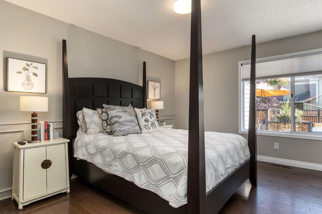 505 Edgebank Place Nw, Calgary, AB