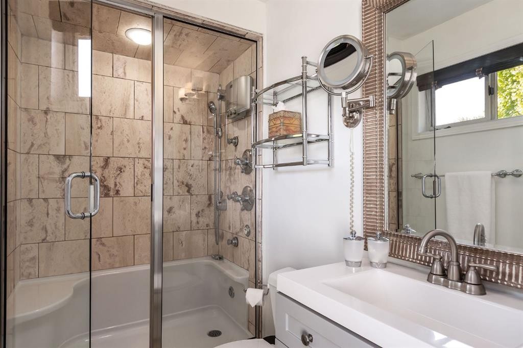 505 Edgebank Place Nw, Calgary, AB