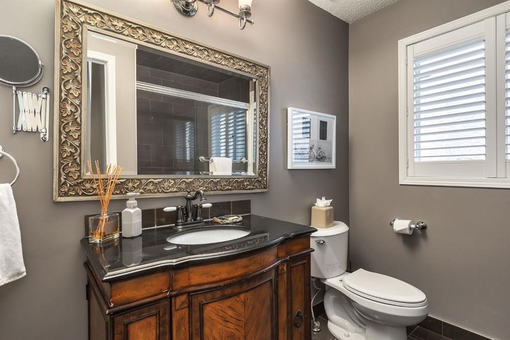 505 Edgebank Place Nw, Calgary, AB