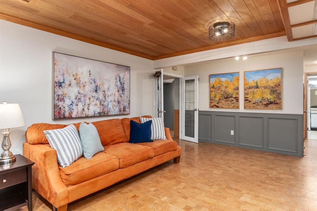 505 Edgebank Place Nw, Calgary, AB