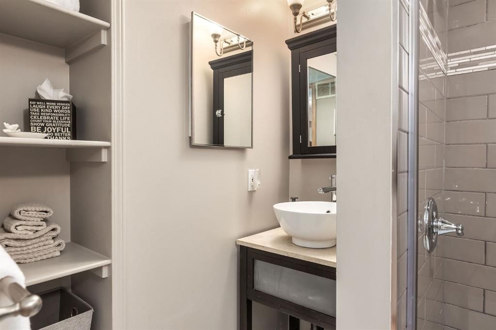 505 Edgebank Place Nw, Calgary, AB