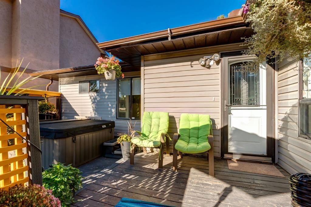 505 Edgebank Place Nw, Calgary, AB