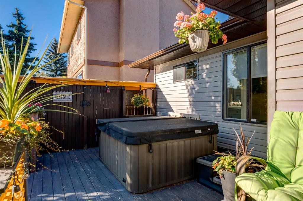 505 Edgebank Place Nw, Calgary, AB