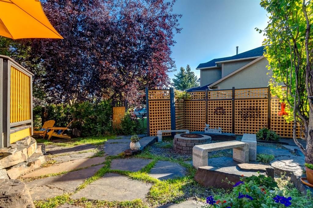 505 Edgebank Place Nw, Calgary, AB