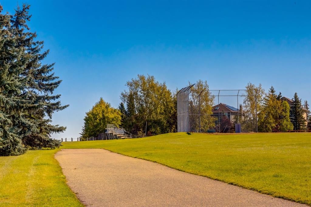 505 Edgebank Place Nw, Calgary, AB