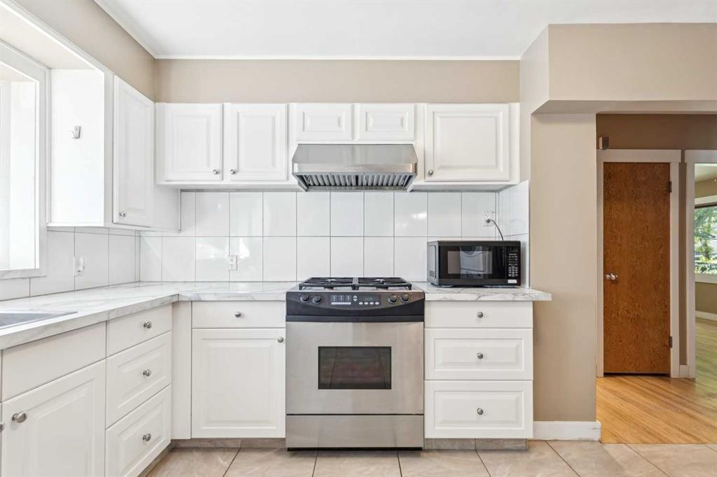 5428 Centre A Street Ne, Calgary, AB