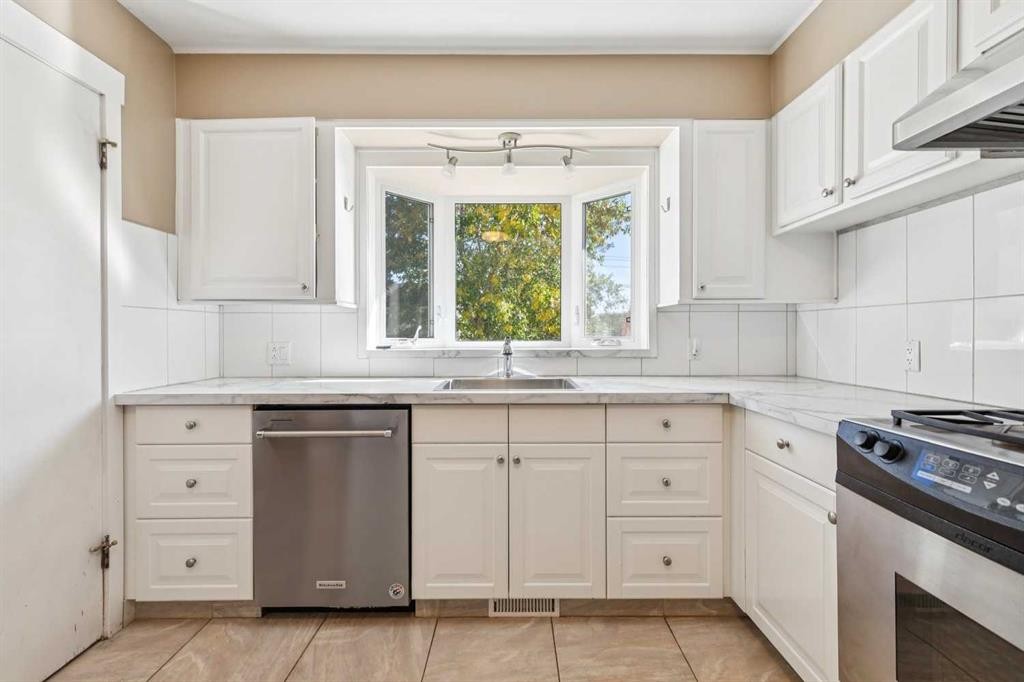 5428 Centre A Street Ne, Calgary, AB
