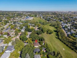 5428 Centre A Street NECalgary, AB T2K 1J8