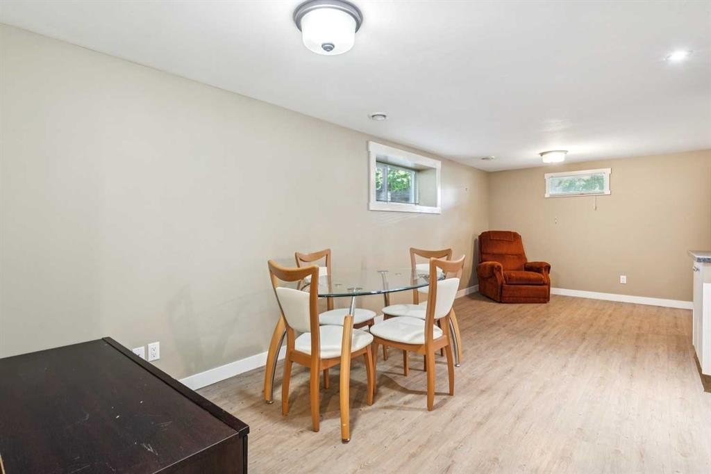 5428 Centre A Street Ne, Calgary, AB