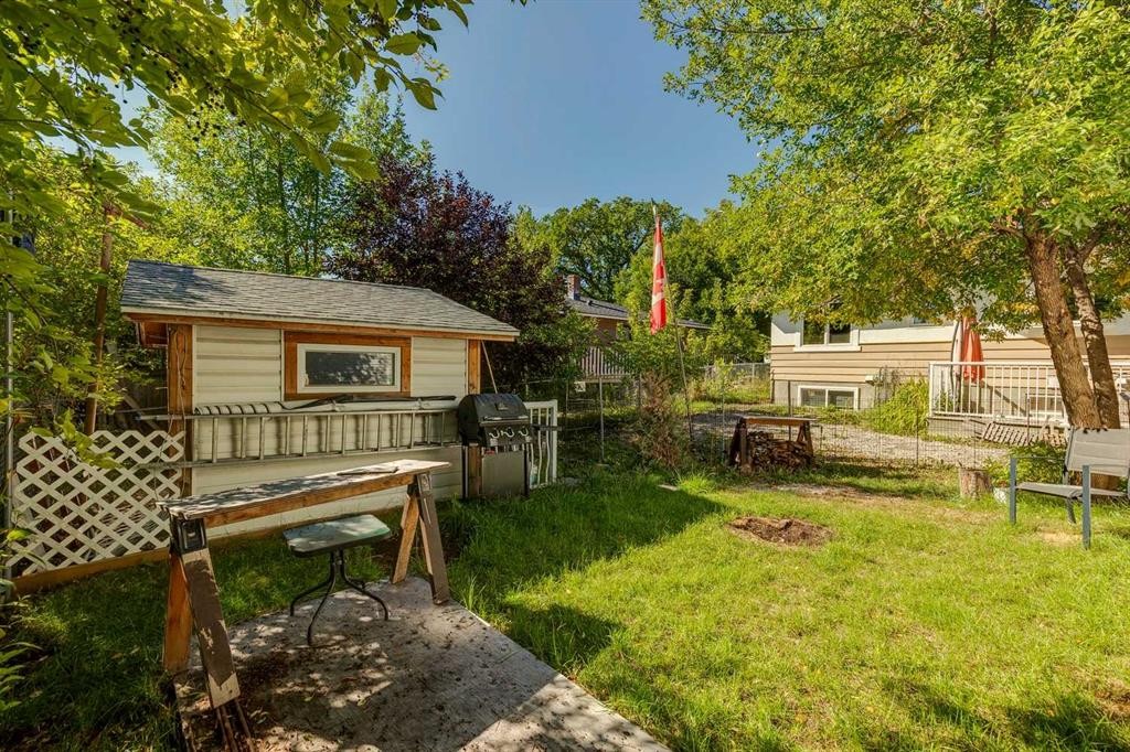 5428 Centre A Street Ne, Calgary, AB