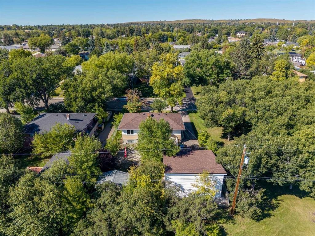5428 Centre A Street Ne, Calgary, AB