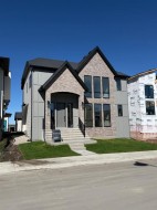 119 Greenwich Heath NW Calgary, AB T3B 5P1