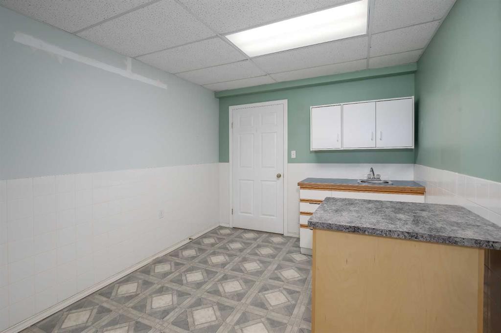 4342 Township Road 301 A, Rural Mountain View County, AB
