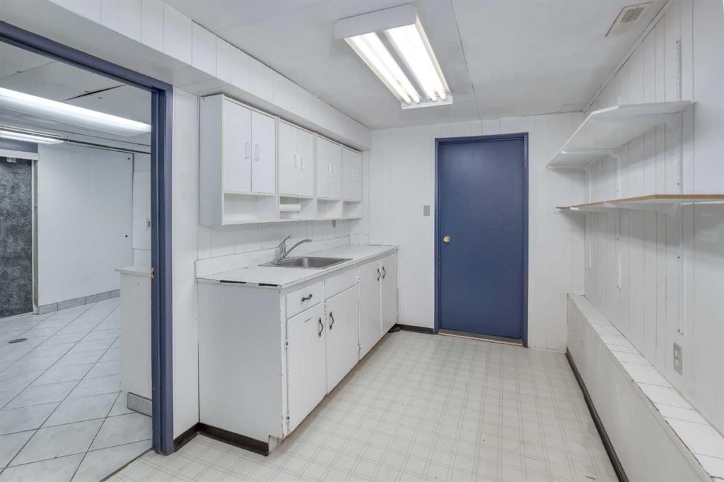 4342 Township Road 301 A, Rural Mountain View County, AB