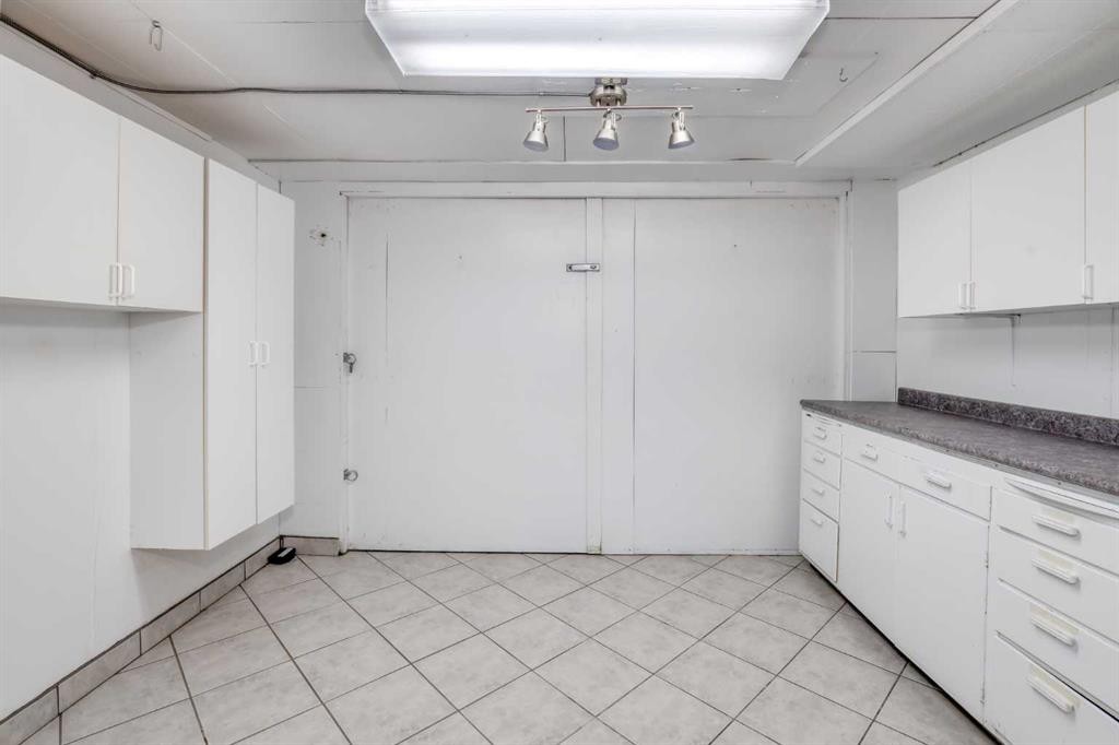 4342 Township Road 301 A, Rural Mountain View County, AB